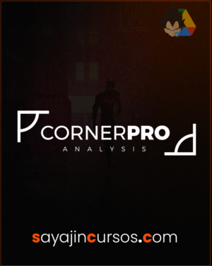 Corner Pro 2024 - Tevo Soares