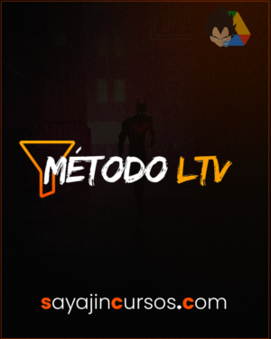 Método LTV 2024 - Mateus Dias